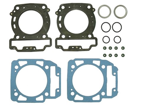 NAMURA USZCZELKI TOP-END CAN-AM OUTLANDER 500 07- NAMURA USZCZELKI TOP-END CAN-AM OUTLANDER 500 07-
