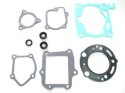 NAMURA USZCZELKI TOP-END CR 125 05-07 810244