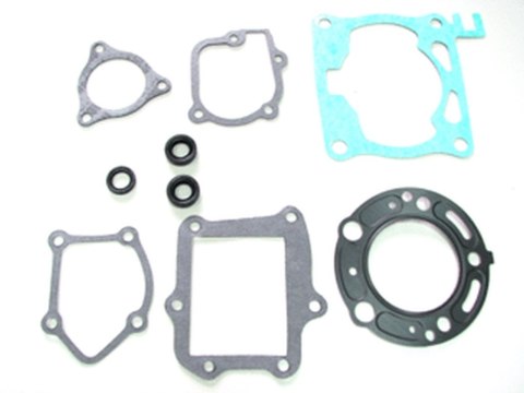 NAMURA USZCZELKI TOP-END CR 125 05-07 810244 NAMURA USZCZELKI TOP-END CR 125 05-07 810244