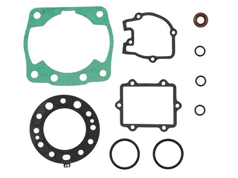 NAMURA USZCZELKI TOP-END HONDA CR 250 05-07 NAMURA USZCZELKI TOP-END HONDA CR 250 05-07