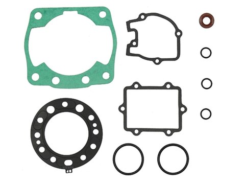 NAMURA USZCZELKI TOP-END HONDA CR 250 05-07 NAMURA USZCZELKI TOP-END HONDA CR 250 05-07