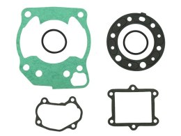 NAMURA USZCZELKI TOP-END CR 250 92-01 810259
