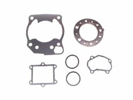 NAMURA USZCZELKI TOP-END CR 250 92-01 810259