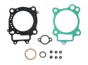 NAMURA USZCZELKI TOP-END HONDA CRF 250R 04-09, CRF