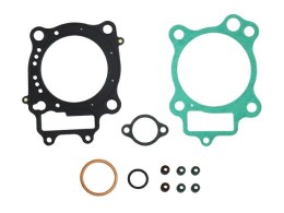 NAMURA USZCZELKI TOP-END HONDA CRF 250R 04-09, CRF