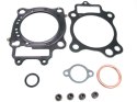NAMURA USZCZELKI TOP-END HONDA CRF 250R 04-09, CRF