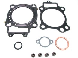 NAMURA USZCZELKI TOP-END HONDA CRF 250R 04-09, CRF