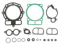 NAMURA USZCZELKI TOP-END KTM 450XC 08-09 ATV