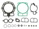 NAMURA USZCZELKI TOP-END KTM 450XC 08-09 ATV