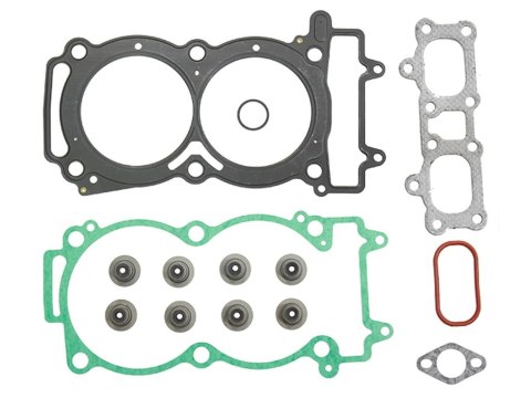 NAMURA USZCZELKI TOP-END POLARIS RZR 4 900 15-17 NAMURA USZCZELKI TOP-END POLARIS RZR 4 900 15-17