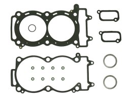 NAMURA USZCZELKI TOP-END POLARIS RZR 4 900XP 12-14
