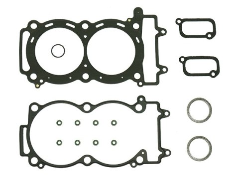 NAMURA USZCZELKI TOP-END POLARIS RZR 4 900XP 12-14 NAMURA USZCZELKI TOP-END POLARIS RZR 4 900XP 12-14