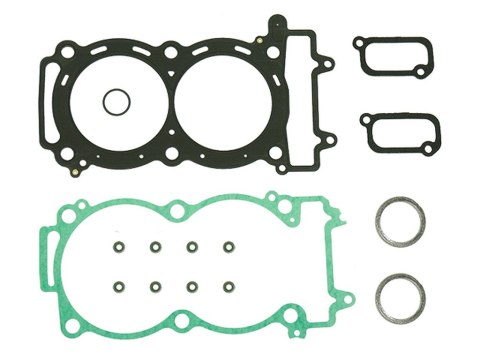 NAMURA USZCZELKI TOP-END POLARIS RZR 4 900XP 12-14 NAMURA USZCZELKI TOP-END POLARIS RZR 4 900XP 12-14