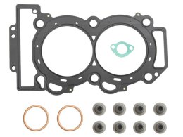 NAMURA USZCZELKI TOP-END POLARIS SCRAMBLER 1000 15-18, SPORTSMAN 1000 15-18