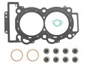NAMURA USZCZELKI TOP-END POLARIS SCRAMBLER 1000 15-18, SPORTSMAN 1000 15-18