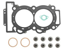 NAMURA USZCZELKI TOP-END POLARIS SCRAMBLER 1000 15-18, SPORTSMAN 1000 15-18