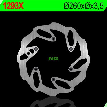 NG TARCZA HAMULCOWA PRZÓD BETA RR ENDURO 250/300 12-19, 4T 390/400/430/450/ NG TARCZA HAMULCOWA PRZÓD BETA RR ENDURO 250/300 12-19, 4T 390/400/430/450/