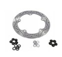 NG TARCZA HAMULCOWA PRZÓD BMW F 800 R850 1100 1150