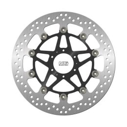 NG TARCZA HAMULCOWA PRZÓD HONDA CBR 1100 XX 99-04, X-11 00-03, CB 1300 01-0