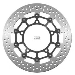 NG TARCZA HAMULCOWA PRZÓD DL GSF GSX GSXR B-KING