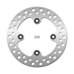 NG TARCZA HAMULCOWA PRZÓD YAMAHA YFM 700 GRIZZLY 07-21, 550 GRIZZLY 09-15