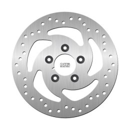 NG TARCZA HAMULCOWA TYŁ HARLEY DAVIDSON SPORTSTER 883 09-18, 1200 14-18