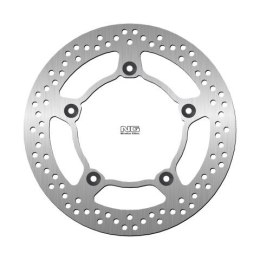 NG TARCZA HAMULCOWA TYŁ TRIUMPH 800/865/885 96-09