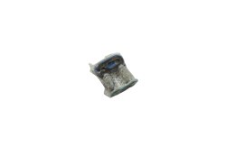 RK NB520MXZ3/CL BL ZAPINKA BLUE