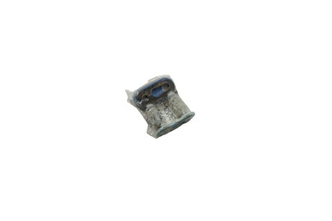 RK NB520MXZ3/CL BL ZAPINKA BLUE