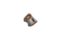 RK ND520MXZ3/CL OR ZAPINKA ORANGE