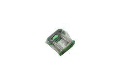 RK NM520MXZ3/CL GR ZAPINKA GREEN