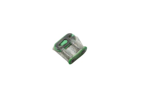 RK NM520MXZ3/CL GR ZAPINKA GREEN