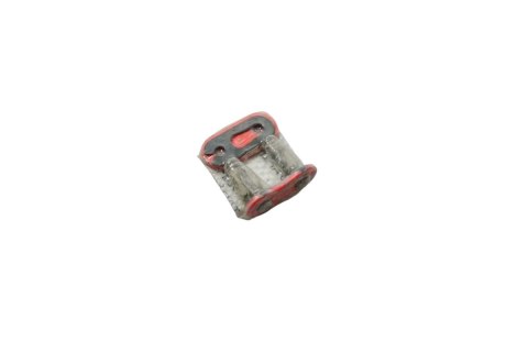 RK NR520MXZ3/CL RE ZAPINKA RED