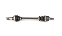 PÓŁOŚ NAPĘDOWA YAMAHA YFM700 GRIZZLY 14-15