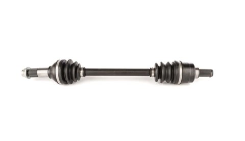 PÓŁOŚ NAPĘDOWA YAMAHA YFM700 GRIZZLY 14-15