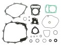 NAMURA KOMPLET USZCZELEK HONDA CRF 125F/FG 14-15