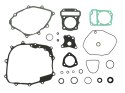 NAMURA KOMPLET USZCZELEK HONDA CRF 125F/FG 14-15