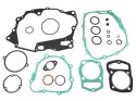 NAMURA KOMPLET USZCZELEK HONDA CRF 230F 03-14