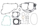 NAMURA KOMPLET USZCZELEK HONDA CRF 250R 10-15