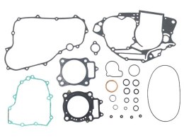 NAMURA KOMPLET USZCZELEK HONDA CRF 250R 10-15