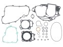 NAMURA KOMPLET USZCZELEK HONDA CRF 250R 10-15