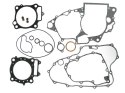 NAMURA KOMPLET USZCZELEK HONDA CRF 450X 05-14
