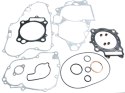 NAMURA KOMPLET USZCZELEK HONDA CRF 450X 05-14