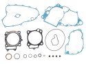 NAMURA KOMPLET USZCZELEK HONDA CRF 450R 07-08