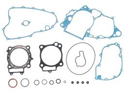 NAMURA KOMPLET USZCZELEK HONDA CRF 450R 07-08