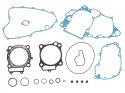 NAMURA KOMPLET USZCZELEK HONDA CRF 450R 07-08