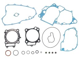 NAMURA KOMPLET USZCZELEK HONDA CRF 450R 07-08