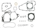 NAMURA KOMPLET USZCZELEK HONDA CRF 450R 09-16