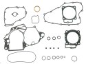 NAMURA KOMPLET USZCZELEK HONDA CRF 450R 09-16