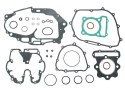 NAMURA KOMPLET USZCZELEK HONDA XR 250 R 96-04